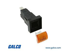 Littelfuse 344803