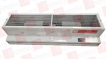 Воздуходувка Артикул STD48-1UD-BG от производителя MARS AIR