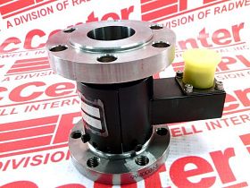 Пневматический преобразователь Артикул 99400863 от производителя INGERSOLL RAND