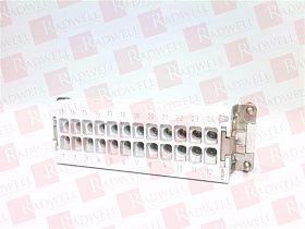 Штекер / розетка Артикул 1-1103641-1 от производителя TYCO