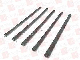 Сборка для машины Артикул ES-BD от производителя BIRCHER