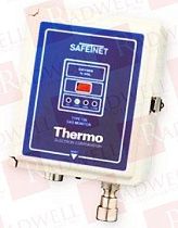 Система мониторинга газа Артикул 72-1302 от производителя THERMO FISHER SCIENTIFIC