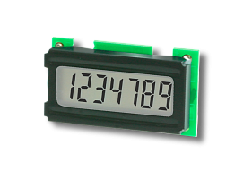 Kubler 6.190.012.G00