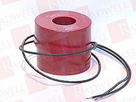 Катушка соленоида Артикул C300F02A18 от производителя GC VALVES