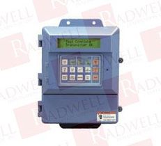 Датчик расхода Артикул 8712ESR1A1N0 от производителя EMERSON