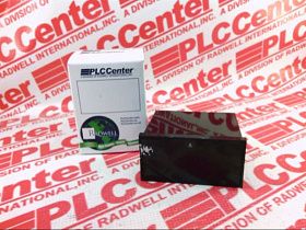 Щитовой измерительный прибор Артикул 3108A-26 от производителя TSURUGA ELECTRIC