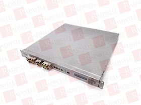 Сетевой маршрутизатор Артикул 5236 от производителя KEYSIGHT TECHNOLOGIES