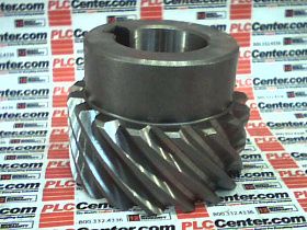 Звездочка / шестерня Артикул 21092 от производителя GD BOLOGNA