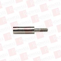 Проводной канал  / кабельная трасса Артикул FG602 от производителя ABB THOMAS & BETTS