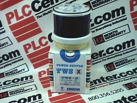 Стек Свет Артикул TWSX24DA1 от производителя SIRENA STACK LIGHTS