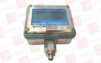 Индикатор / дисплей Артикул DST600R от производителя PALMER