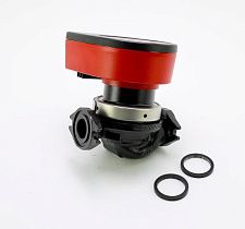 Циркуляционный насос Grundfos MAGNA1 32-100 чугунный