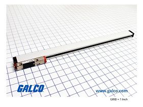 Fagor Automation MX-475