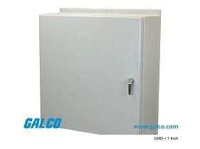 Allied Moulded Products AM363616L3PT