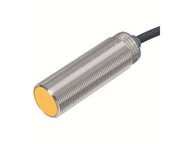 Pepperl Fuchs 304276-000020