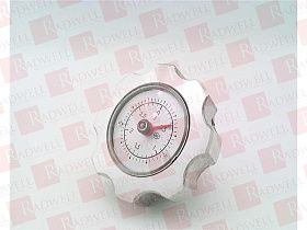 Датчик положения / приемник / монитор Артикул HST7 от производителя SIKO