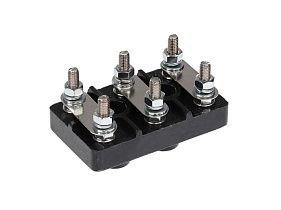 Marathon Special Products ST755M5