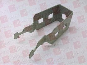 Штифт / зажим Артикул 160650 от производителя NVENT