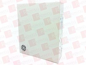 Шкаф Артикул 450222001 от производителя UTC FIRE & SECURITY COMPANY