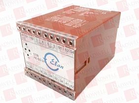 Защитное реле Артикул STW-AE-SS-24VDC от производителя SCHMERSAL