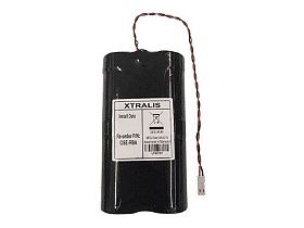 Аккумулятор OSE-RBA от VESDA