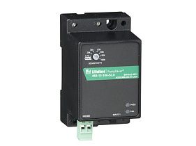 Littelfuse 460-15-100-SLD