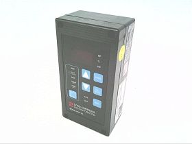 Программное обеспечение для управления ROC-50 от LOAD CONTROLS INC