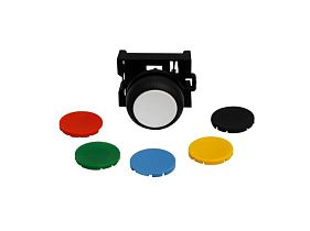 Cutler Hammer, Div of Eaton M22S-D-X-SWRGYB