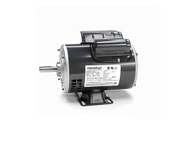 Marathon Electric C168A