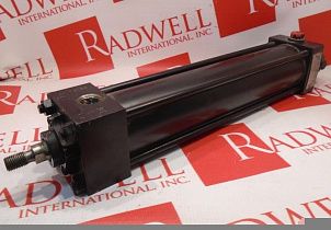 Пневматический цилиндр Артикул 146010-209-9 от производителя PAPER CONVERTING MACHINERY CO