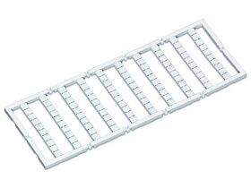 248-556 Аксессуар для панели от WAGO