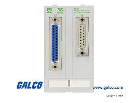 Murrelektronik 4000-68000-0610000