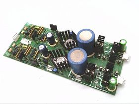 2D66621G04 Приводная доска от WESTINGHOUSE