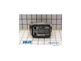 Flomec A109GMA025NA1