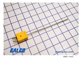 Temprel Inc T21SG6KCI