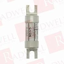 Предохранитель Артикул C15N от производителя GENERAL ELECTRIC