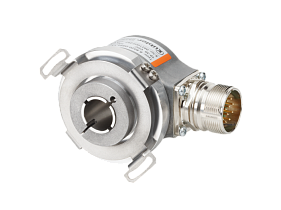 Kubler 8.5020.DA12.4096