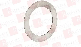 Гайка / болт / шатун / шайба Артикул AS100135 от производителя SCHAEFFLER GROUP