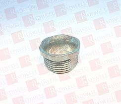 Втулка Артикул CNN-300 от производителя EMERSON