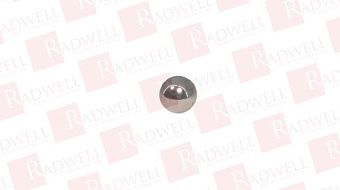 Вспомогательное устройство для насоса Артикул Y16-126 от производителя INGERSOLL RAND