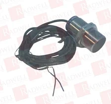 Бесконтактный выключатель Артикул XS630B1MBL2 от производителя TELEMECANIQUE SENSORS