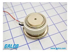 Powerex T720165504DN