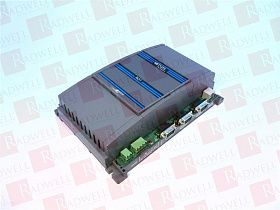 Модуль логического ввода-вывода постоянного тока Артикул FA-N311310-0 от производителя JOHNSON CONTROLS