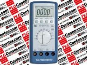 Мультиметр цифровой B&K PRECISION 388B