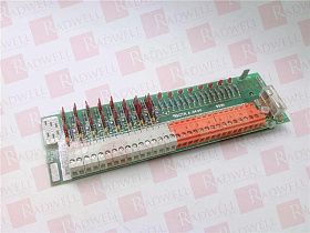 Артикул CTR.A.94-VO от производителя TREND