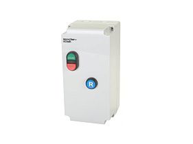 Sprecher + Schuh 5300102654