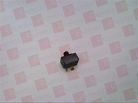 Тумблер  Артикул 0150-1001 от производителя REGAL REXNORD