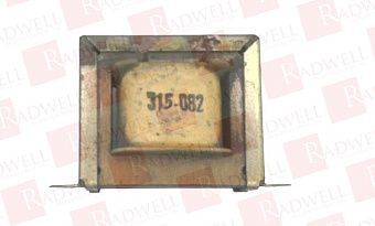 Трансформатор тока Артикул 315-082 от производителя CUMMINS