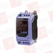 Привод Артикул ODE-2-12020-3H012 от производителя INVERTEK