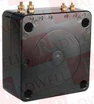 Трансформатор тока Артикул 81X2500 от производителя ITI